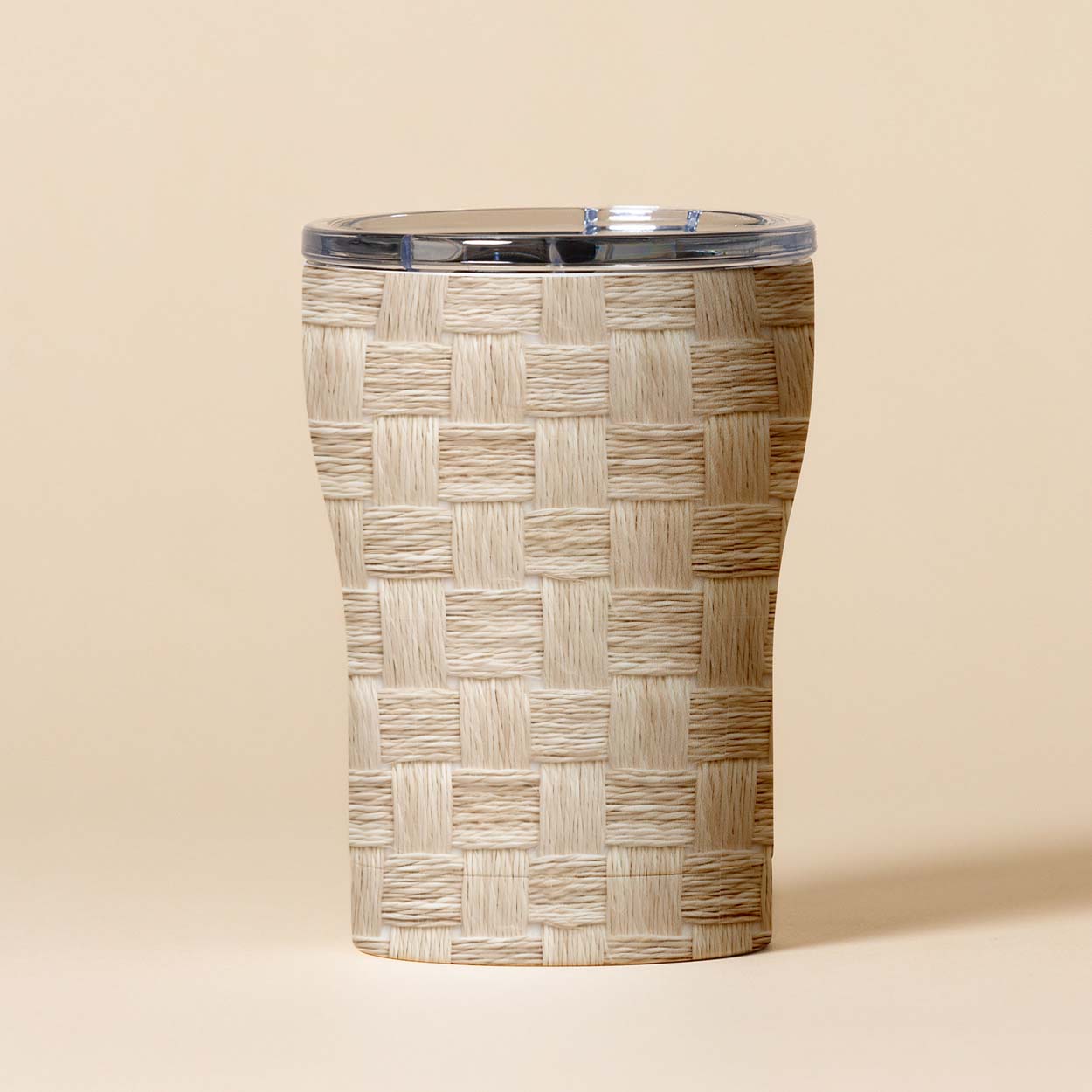 12 oz. Tumbler | SICer Basket - SIC Lifestyle