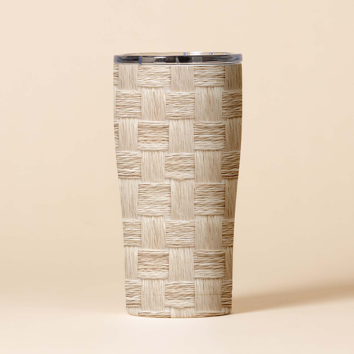 20 oz. Tumbler | SICer Basket - SIC Lifestyle