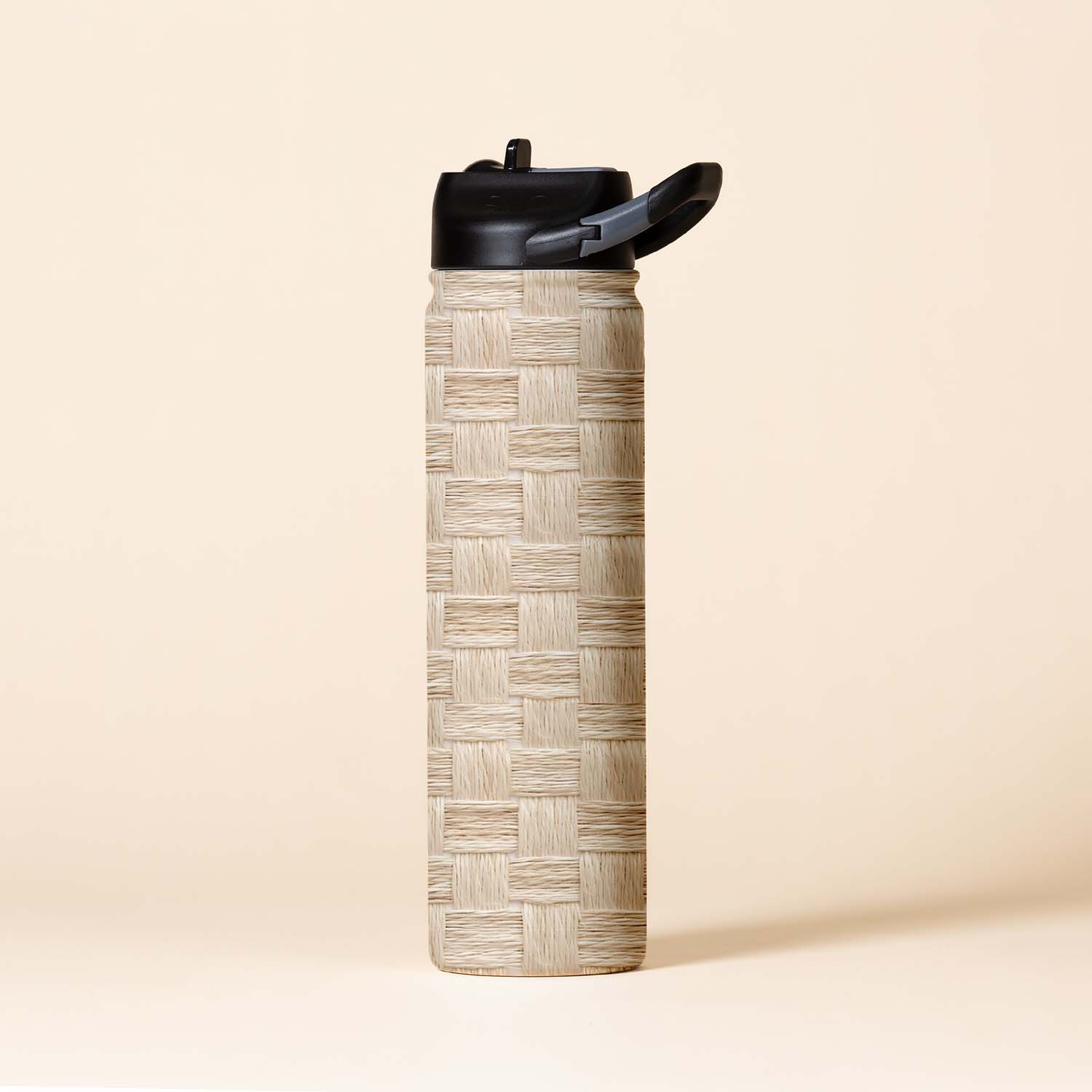 27 oz. Sport Bottle | SICer Basket - SIC Lifestyle