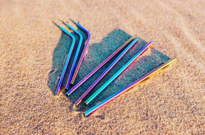 Accessories - SIC Lifestyle