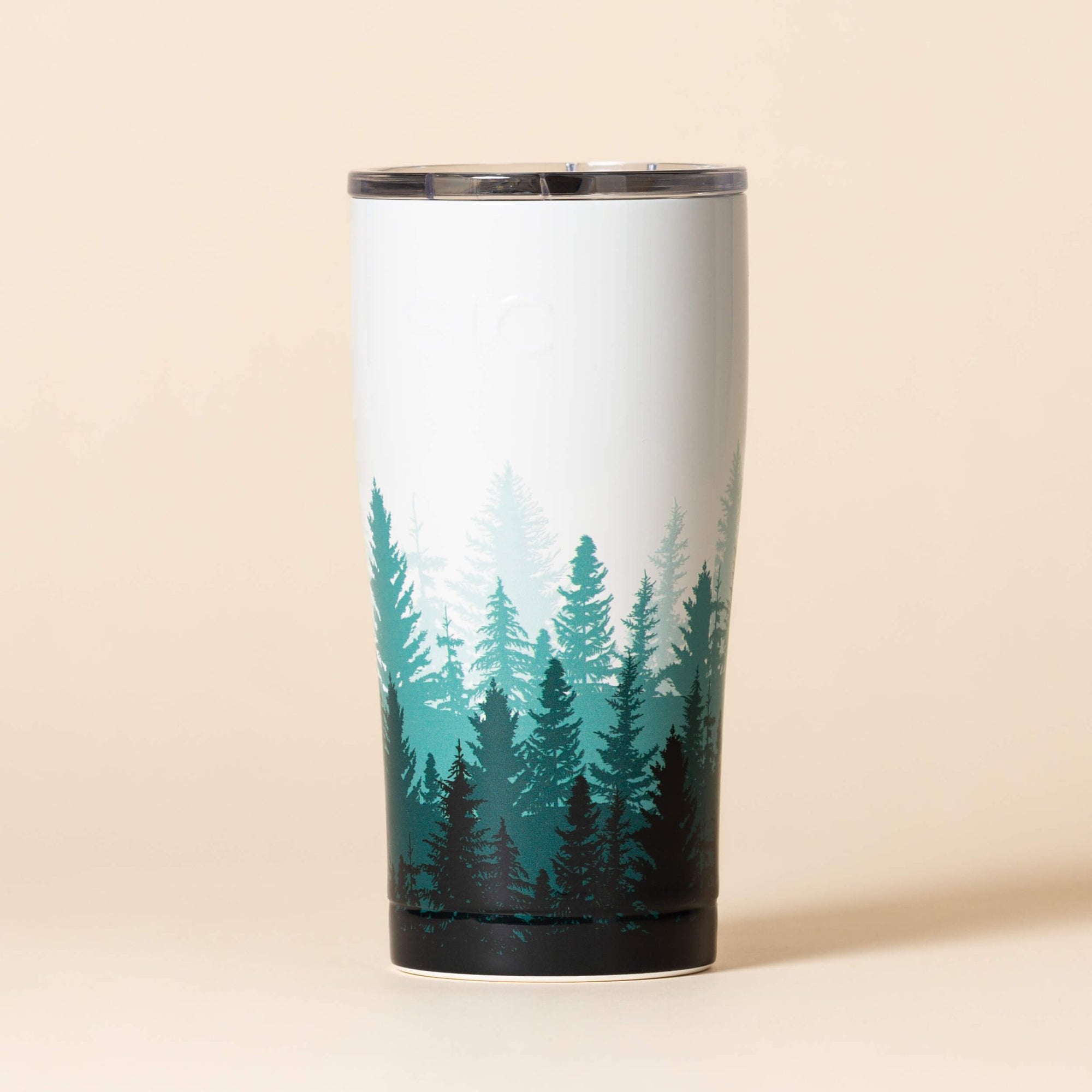 Tall Pines - SIC Lifestyle