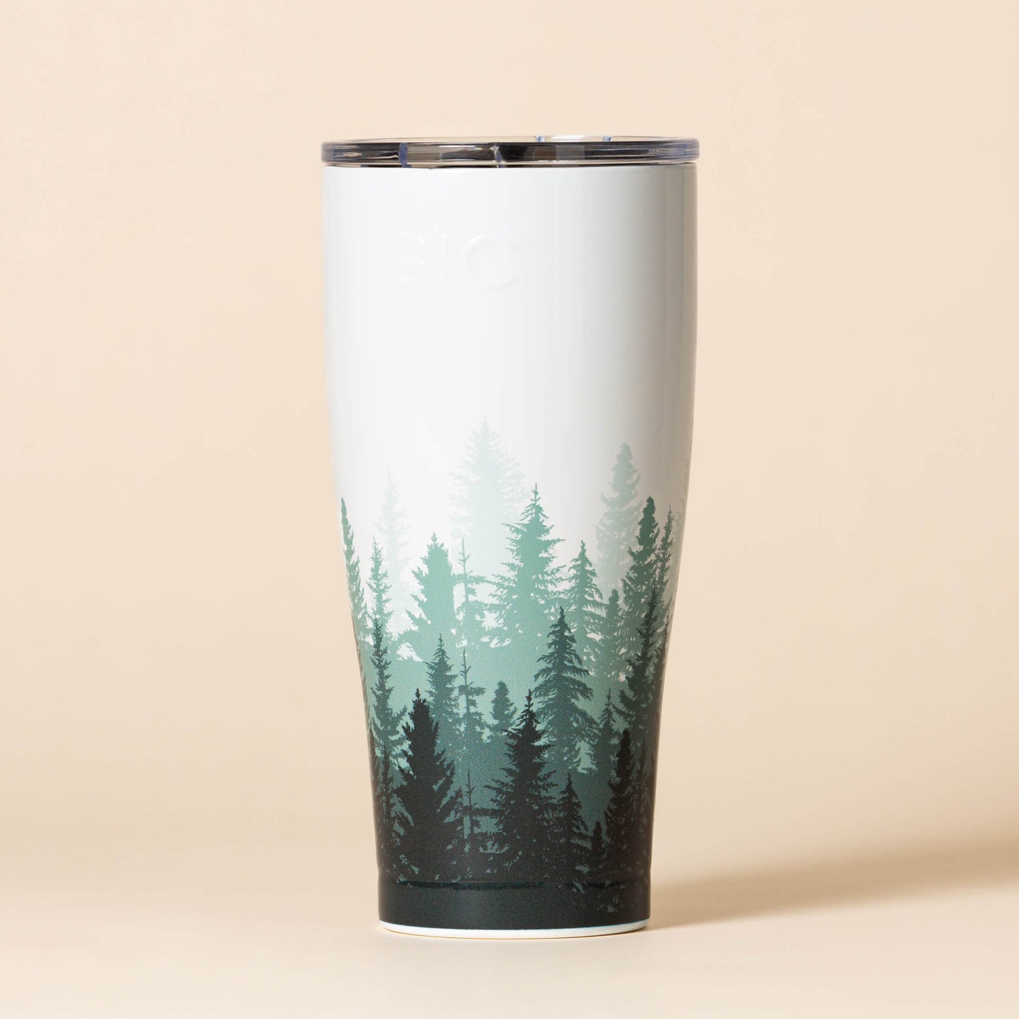 Tall Pines - SIC Lifestyle